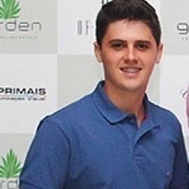 O insucesso é apenas uma oportunidade para recomeçar de novo com mais inteligência