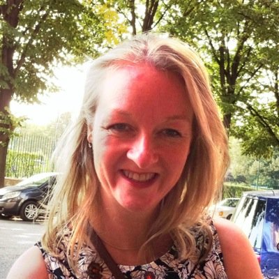 glasgowgirl14's profile picture. 