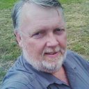 Ray Warner - @yarman42 - Twitter