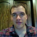 Tyler Vitale - @86Tvitale - Twitter