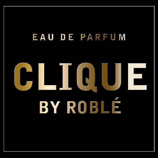 CLIQUEbyRoble's profile picture. 