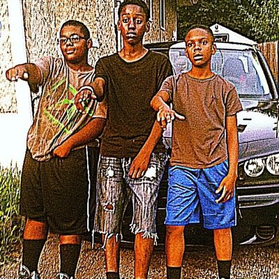 calvin6578's profile picture. 