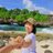 happylesmana's profile image