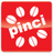 Pinci Caffè