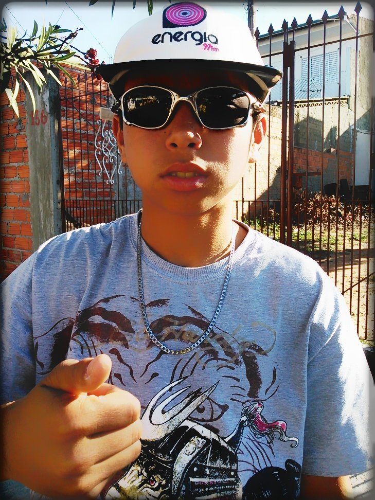 meu Facebook :joao mo Xavaoo socio