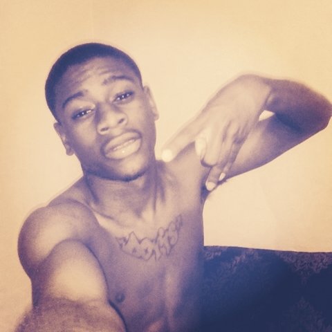 _McCOREY_'s profile picture. E@$'I'$!D3