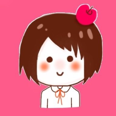 気になる人と本垢をフォローしてくれた人をフォローしていきます。