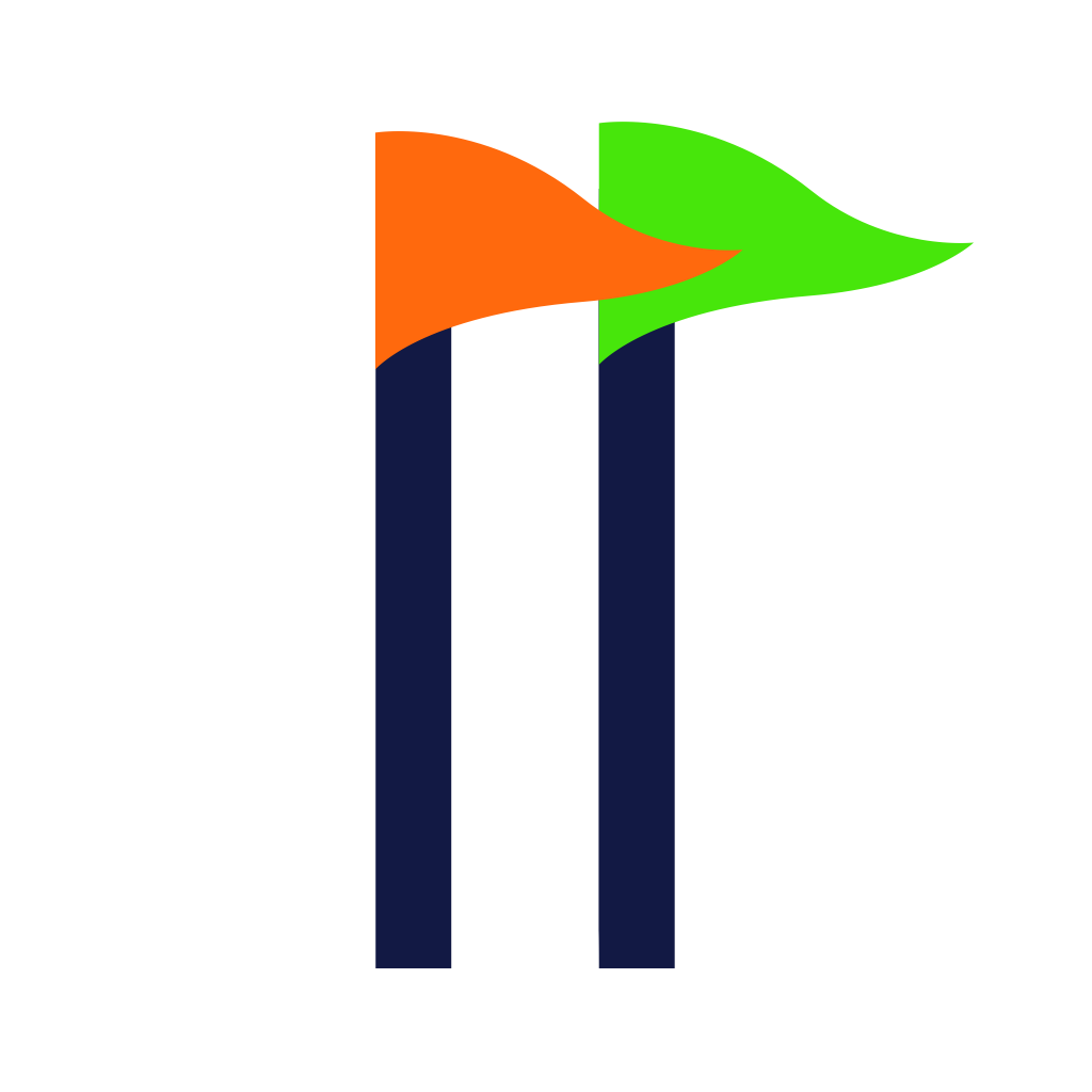 Group fitness app encouraging improvement through competition and collaboration.