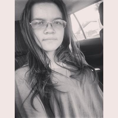 Instagram: @cids_m
