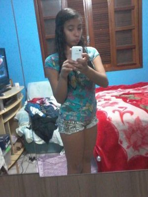 jenniferpretta's profile picture. jenifrr