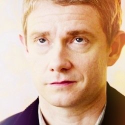 follow @sherlocksponds please
