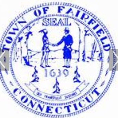 CtFairfield's profile picture. Lets Root On The Fairfield American Little League CT !! Lets Root Them On To Williamsport!!