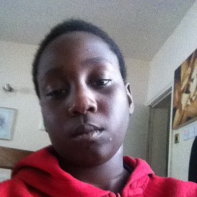 So board just wanna chat