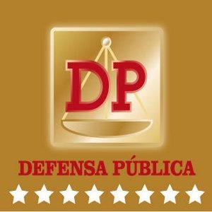 Abogado