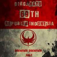 DreamerDreamerBali (@dreamerdreamer_) 's Twitter Profile
