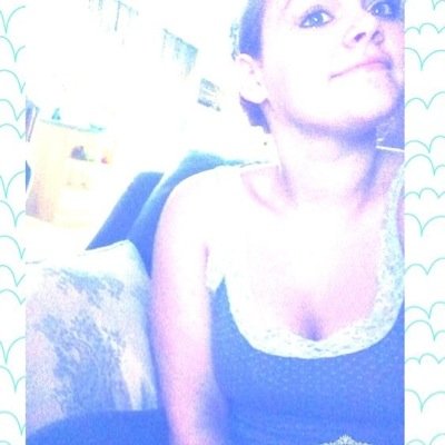 |14|aspiring actress|emojis|spongebob|music| |swag-fag|