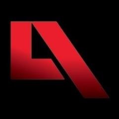 LabAnalysis's profile picture. 