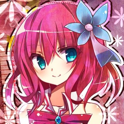 まきまりさんのプロフィール画像