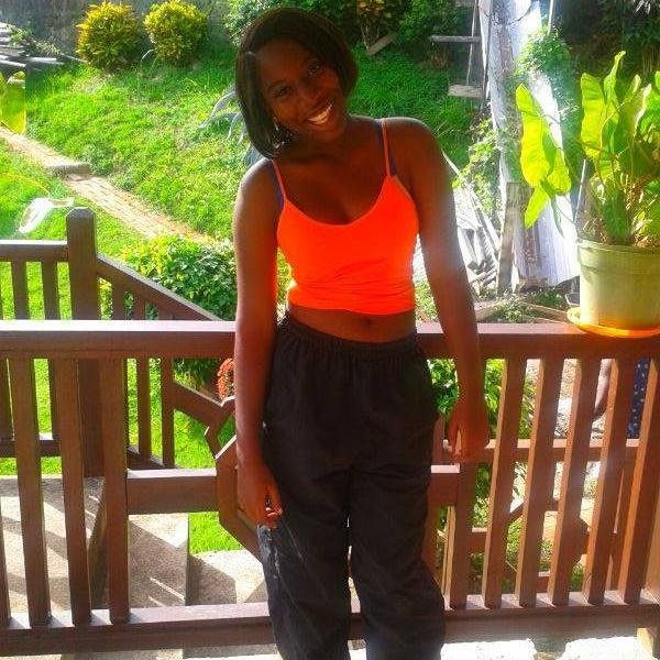 i Miss You ♥ Harajuku Barbz ♥Nice Niggurh ! #Dope ...I Love Jaii Bear ♥ #TeamCancer 16.07.14 ♥