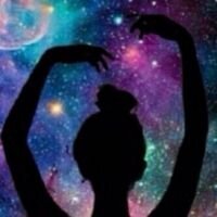 ‏‏فتاه انتمي ﻻنادي الهﻻل فهوا عالمي♥