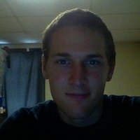 Josh Loschen (@joshloschen) 's Twitter Profile