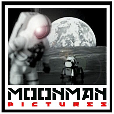Film / TV / Commercials / Music Video / New Media / Identity / Branding Visionary Images for Visionary People