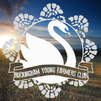 Buckingham YFC (@buckinghamyfc) 's Twitter Profile