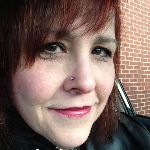 Doddiegirl's profile picture. 