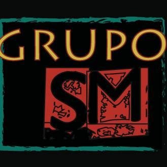 segundamadre's profile picture. 