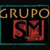 Compañía SM (@segundamadre) Twitter profile photo