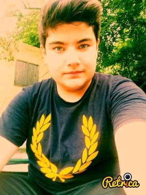 merttbilgn's profile picture. instagram(mertbilgn)
facebook (mert bilgin)