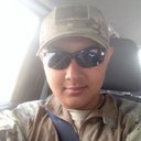 Eric Agatep - @AgatepEric - Twitter