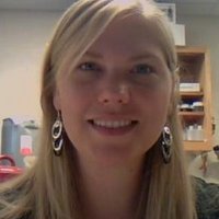 Rae McNeish (@raemcneish) 's Twitter Profile