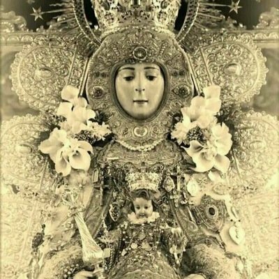 cantargallo68's profile picture. Profesionalmente piscinero, hombre sencillo, rociero y con el único objetivo de ser buena persona.