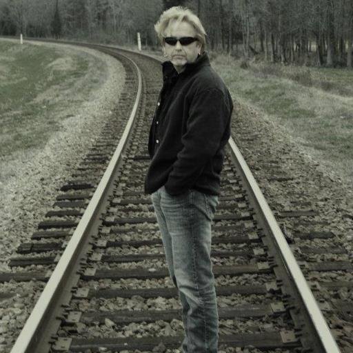 Joe Palmer (864) 554-2490 Back Stage Entertainment 1517 Asheville Hwy Spartanburg SC Manager and Booking for The Piedmont Boys http://t.co/rcm8dY5TWD