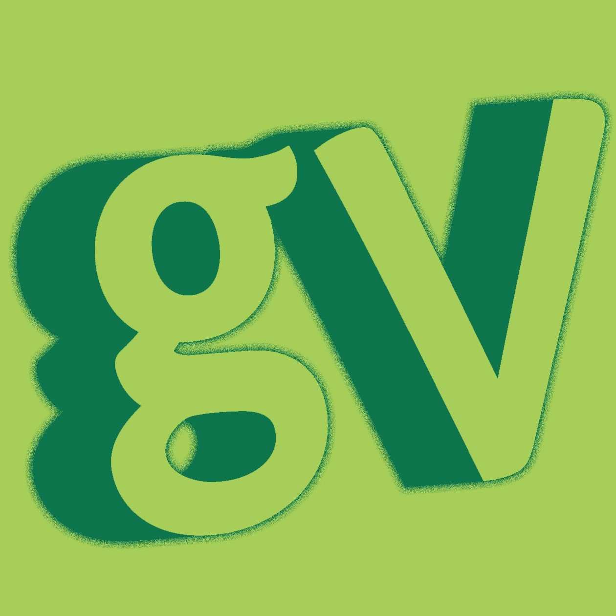 GranovitaCanada's profile picture. 