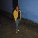 karina avila (@11jaivel) Twitter