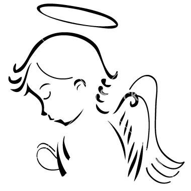 Anjos da Amazônia é um projeto criado com o objetivo de fomentar o crescimento do investimento-anjo em toda a Amazônia, com ênfase ao estado do Amazonas.