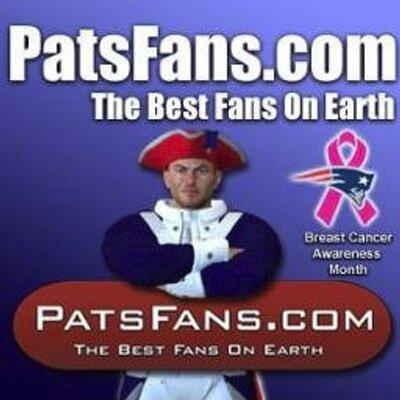 A place to share Twitter posts and Tweets and interact with us.