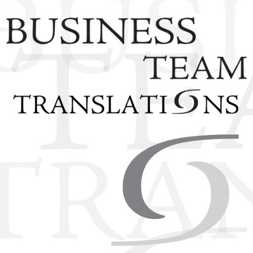 We provide  translation & localisation services for businesses with a highly technical edge. We are digital natives in translation.