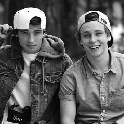 Brazilian emblem, Wes follow me ( 11/06/2014) #TeamInspire #BlvdBitches Instagram: 4everemblems