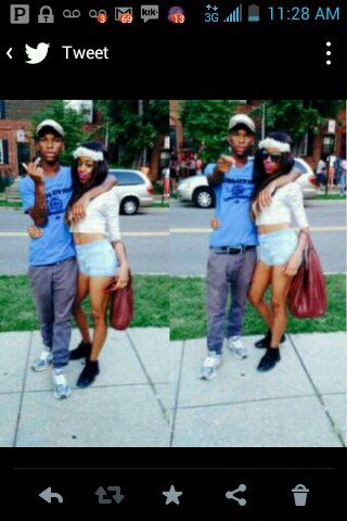 , if people dont hate then it wont be right! ...... (NOT together).
