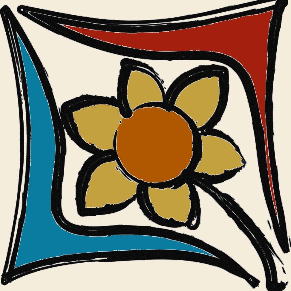 LuleOnlusMilano's profile picture. Da oltre 15 anni on the road, a sostegno di tutte le persone a rischio di esclusione sociale. Lule è attiva dal 96 nelle province di Milano e Pavia