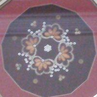 Nakış öğretmeni (@nakisogretmeni2) Twitter profile photo