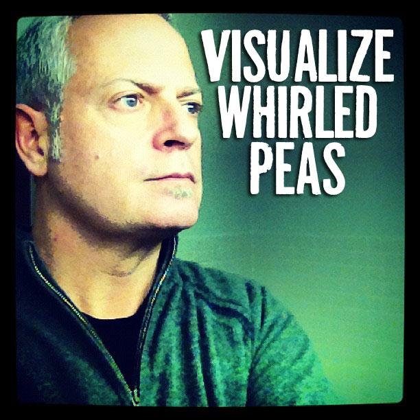 mikecleary Profile Picture