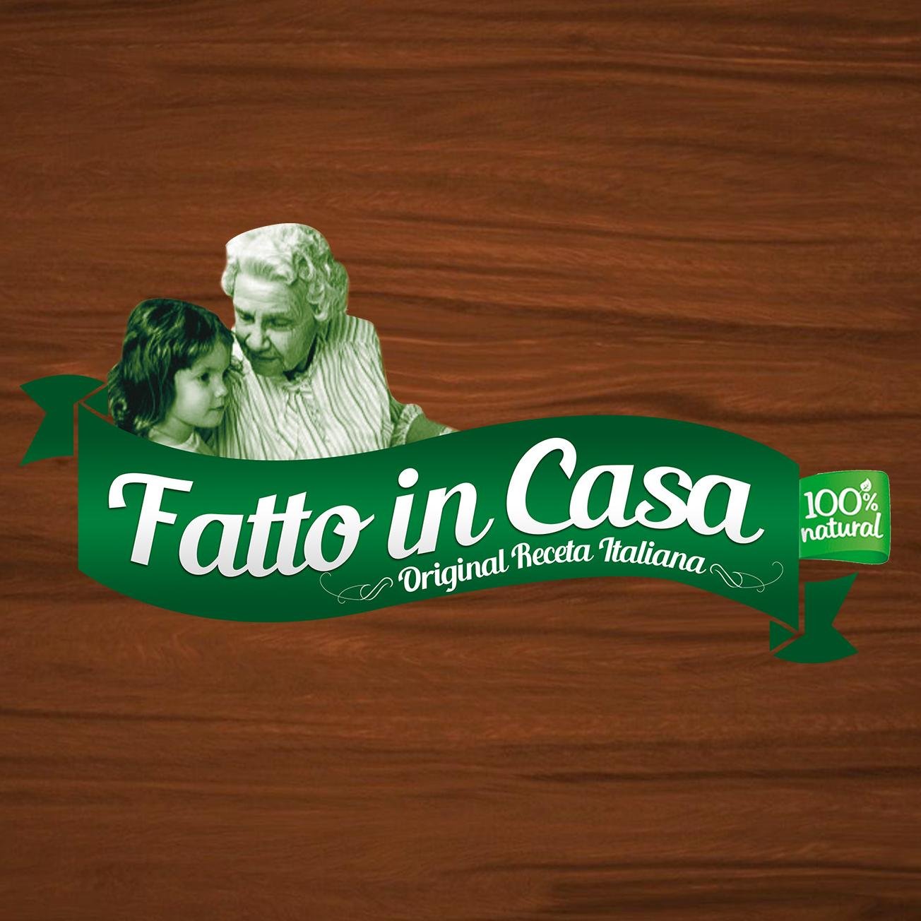 tufattoincasa's profile picture. ¡Productos artesanales 100% naturales! Contáctanos vía Whatsapp al 0424-6366254. Envíos a nivel nacional ☺️