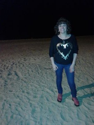 ReynaAlfonz1's profile picture. LA VIDA ES BELLA