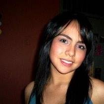 Vive y deja vivir, yo a lo mío y tú a lo tuyo :)
