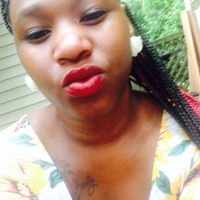 . Marijuana makes me smile!! Im clearly a train wreck once you step on my tracks !! . Voneeeeda ; that bitch Follow me, i may follow back