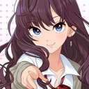 一ノ瀬志希 (@0sweet_smell0) Twitter